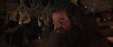 CS-Potterish_06908.jpg