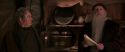 CS-Potterish_06909.jpg