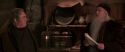CS-Potterish_06914.jpg
