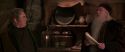 CS-Potterish_06915.jpg