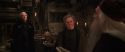 CS-Potterish_06916.jpg