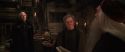 CS-Potterish_06917.jpg
