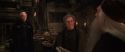 CS-Potterish_06918.jpg