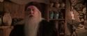 CS-Potterish_06920.jpg