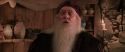 CS-Potterish_06921.jpg