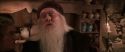 CS-Potterish_06922.jpg