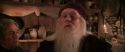 CS-Potterish_06923.jpg
