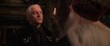 CS-Potterish_06925.jpg
