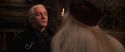 CS-Potterish_06926.jpg