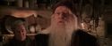 CS-Potterish_06927.jpg