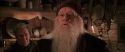 CS-Potterish_06928.jpg