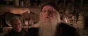 CS-Potterish_06929.jpg