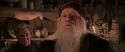 CS-Potterish_06930.jpg