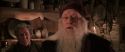 CS-Potterish_06931.jpg