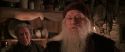CS-Potterish_06932.jpg
