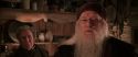 CS-Potterish_06933.jpg