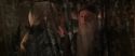 CS-Potterish_06937.jpg