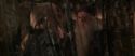 CS-Potterish_06938.jpg