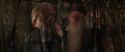 CS-Potterish_06939.jpg