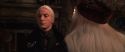 CS-Potterish_06940.jpg