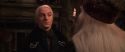 CS-Potterish_06941.jpg