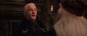 CS-Potterish_06942.jpg