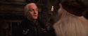 CS-Potterish_06943.jpg