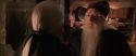 CS-Potterish_06944.jpg