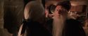 CS-Potterish_06945.jpg