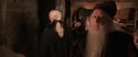 CS-Potterish_06948.jpg