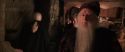 CS-Potterish_06949.jpg