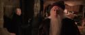 CS-Potterish_06950.jpg