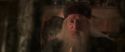 CS-Potterish_06953.jpg