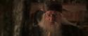 CS-Potterish_06954.jpg
