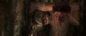 CS-Potterish_06955.jpg
