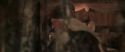 CS-Potterish_06956.jpg