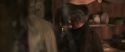 CS-Potterish_06958.jpg