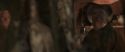 CS-Potterish_06959.jpg