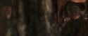 CS-Potterish_06960.jpg