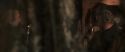 CS-Potterish_06961.jpg