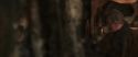 CS-Potterish_06962.jpg