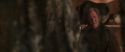 CS-Potterish_06963.jpg