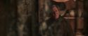 CS-Potterish_06964.jpg