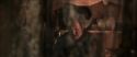 CS-Potterish_06965.jpg