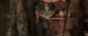 CS-Potterish_06966.jpg