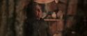 CS-Potterish_06967.jpg