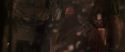 CS-Potterish_06972.jpg