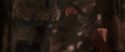 CS-Potterish_06973.jpg