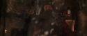 CS-Potterish_06974.jpg