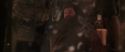 CS-Potterish_06975.jpg